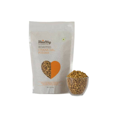 https://cdn.shopify.com/s/files/1/1857/6931/products/DmrjRZ3cd3.jpg?v=1664543972